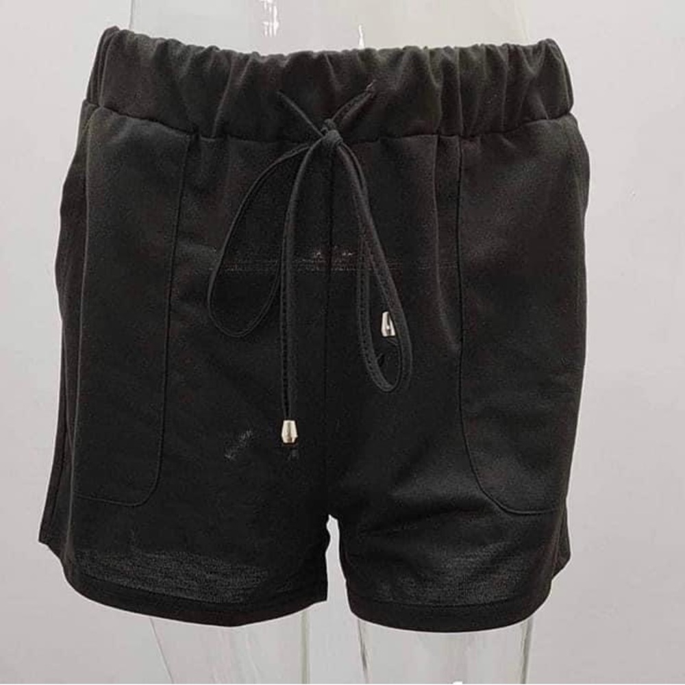 Woman’s shorts